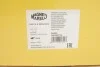 Амортизатор MAGNETI MARELLI 358029007100 (фото 2)