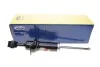 Амортизатор MAGNETI MARELLI 358066070000 (фото 1)