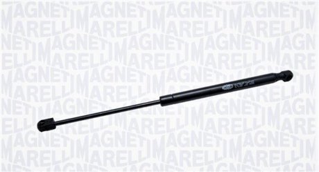 Амортизатор кришки багажника MAGNETI MARELLI 430719010600 (фото 1)