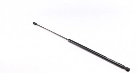 Амортизатор кришки багажника MAGNETI MARELLI 430719011200