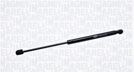 Амортизатор крышки MAGNETI MARELLI 430719019600 (фото 1)