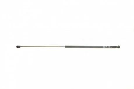 Амортизатор капота AUDI MAGNETI MARELLI 430719026500