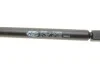 Амортизатор крышки MAGNETI MARELLI 430719036700 (фото 3)