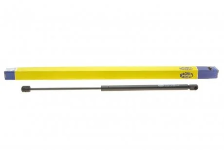 Амортизатор крышки MAGNETI MARELLI 430719036700