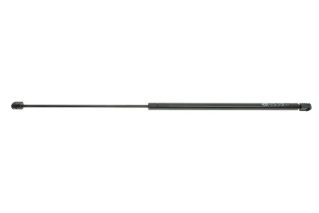 Амортизатор капота AUDI MAGNETI MARELLI 430719038100
