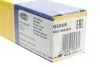 Амортизатор багажника FORD Focus хэтчбек II MAGNETI MARELLI 430719040800 (фото 3)