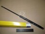 Амортизатор багажника AUDI 100 MAGNETI MARELLI 430719041200 (фото 2)