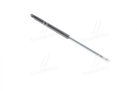 Амортизатор багажника AUDI 100 MAGNETI MARELLI 430719041200