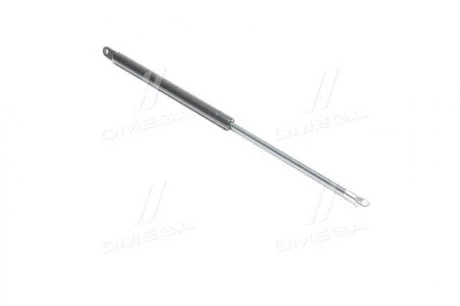 Амортизатор багажника AUDI 100 MAGNETI MARELLI 430719041200