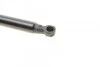 Амортизатор крышки MAGNETI MARELLI 430719046000 (фото 2)