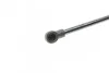 Амортизатор крышки MAGNETI MARELLI 430719046000 (фото 3)