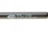 Амортизатор крышки MAGNETI MARELLI 430719046000 (фото 4)