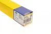 Амортизатор крышки MAGNETI MARELLI 430719046000 (фото 6)