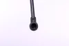 Амортизатор крышки MAGNETI MARELLI 430719047500 (фото 2)