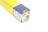 Амортизатор крышки MAGNETI MARELLI 430719047600 (фото 2)