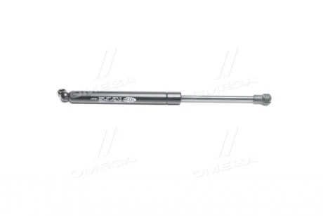 Амортизатор багажника BMW MAGNETI MARELLI 430719052400
