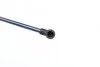 Амортизатор кришки багажника MAGNETI MARELLI 430719058200 (фото 2)