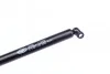 Амортизатор кришки багажника MAGNETI MARELLI 430719058200 (фото 3)