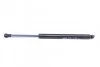 Амортизатор кришки багажника MAGNETI MARELLI 430719058200 (фото 4)