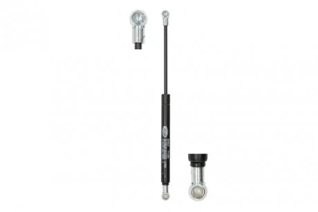 Амортизатор крышки багажника MAGNETI MARELLI 430719063300