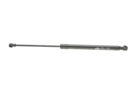 Газова пружина MAGNETI MARELLI 430719068000