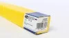 Амортизатор крышки MAGNETI MARELLI 430719069700 (фото 5)