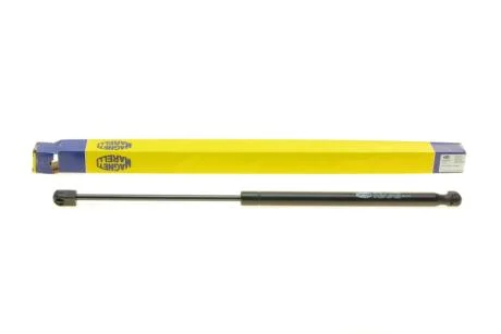 Амортизатор кришки багажника MAGNETI MARELLI 430719073200