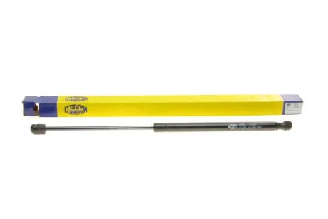 Амортизатор кришки багажника MAGNETI MARELLI 430719074600