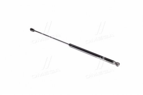 Амортизатор крышки багажника MAGNETI MARELLI 430719074800