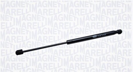 Фото 1 - амортизатор кришки багажника MAGNETI MARELLI 430719078800 Амортизатор кришки багажника MAGNETI MARELLI 430719078800 (фото 1)