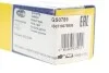 Амортизатор кришки багажника MAGNETI MARELLI 430719078900 (фото 2)