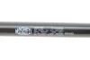 Амортизатор кришки багажника MAGNETI MARELLI 430719078900 (фото 4)