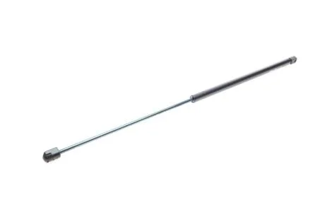 Амортизатор багажника VW Golf V MAGNETI MARELLI 430719080100