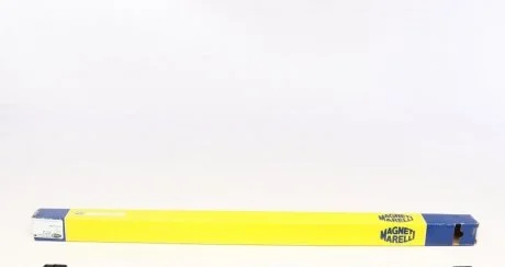 Амортизатор кришки капота MAGNETI MARELLI 430719080500