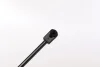 Амортизатор крышки багажника MAGNETI MARELLI 430719082600 (фото 2)
