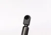 Амортизатор кришки багажника MAGNETI MARELLI 430719082800 (фото 3)