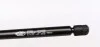Амортизатор кришки багажника MAGNETI MARELLI 430719082800 (фото 4)