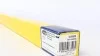 Амортизатор кришки багажника MAGNETI MARELLI 430719082800 (фото 6)