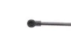 Амортизатор кришки багажника MAGNETI MARELLI 430719083300 (фото 3)