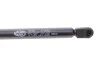 Амортизатор кришки багажника MAGNETI MARELLI 430719083300 (фото 4)