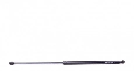 Амортизатор капота SKODA Superb (3U4) MAGNETI MARELLI 430719083400