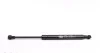 Амортизатор багажника VW TOUAREG (7LA) MAGNETI MARELLI 430719085800 (фото 5)