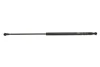 Амортизатор багажника/капота NISSAN X-Trail MAGNETI MARELLI 430719087400 (фото 1)