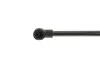 Амортизатор багажника/капота NISSAN X-Trail MAGNETI MARELLI 430719087400 (фото 2)