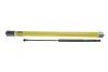 Амортизатор багажника/капота NISSAN X-Trail MAGNETI MARELLI 430719087400 (фото 4)