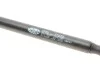 Амортизатор крышки багажника MAGNETI MARELLI 430719089100 (фото 2)