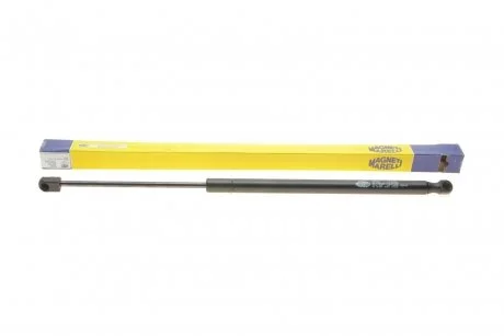 Амортизатор крышки багажника MAGNETI MARELLI 430719089100