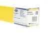 Амортизатор багажника MAGNETI MARELLI 430719090000 (фото 2)