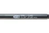 Амортизатор багажника MAGNETI MARELLI 430719090000 (фото 4)