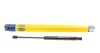 Амортизатор кришки багажника MAGNETI MARELLI 430719090300 (фото 1)